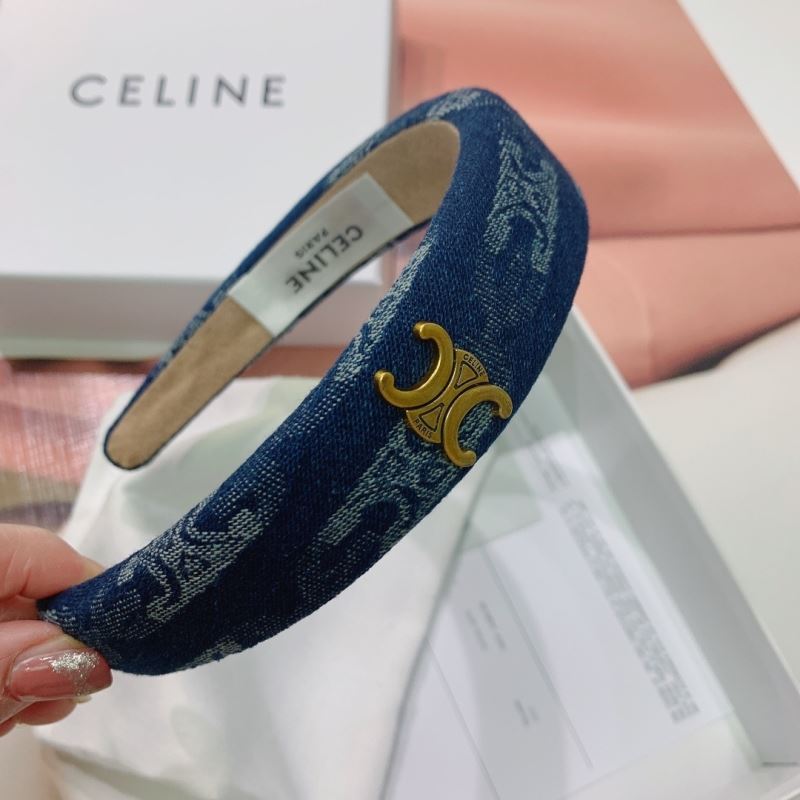 CELINE